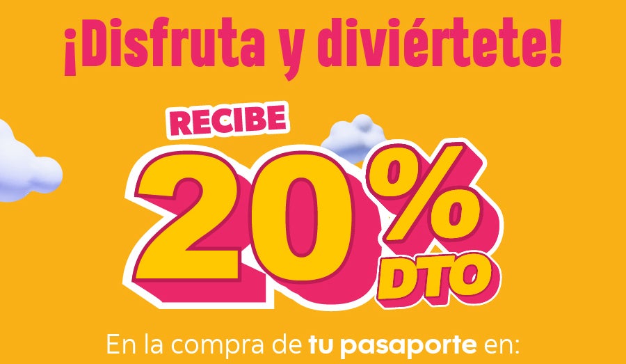 Cr&eacute;dito f&acute;cil codensa